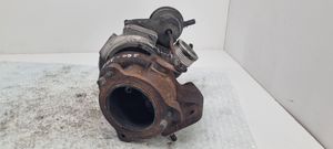 Volvo S80 Turbo 4937706102