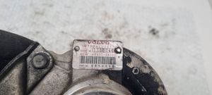 Volvo S80 Turbo 4937706102