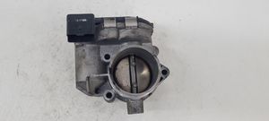 Citroen C3 Valvola a farfalla 0280750085