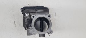 Mitsubishi L200 Throttle valve 1450A033