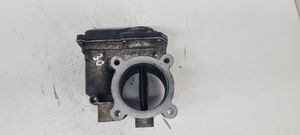 Mitsubishi L200 Throttle valve 1450A033