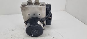 Jaguar S-Type Pompe ABS XW432C219AE