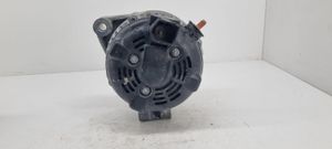 Land Rover Discovery 4 - LR4 Alternator AH2210300AB