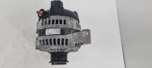 Land Rover Discovery 4 - LR4 Alternator AH2210300AB