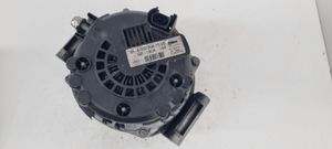 Mercedes-Benz E W212 Lichtmaschine A0009067500