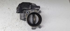 Volkswagen Amarok Throttle valve 03L128063S