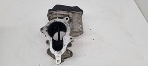 Audi A6 S6 C6 4F EGR-venttiili 03G131501R