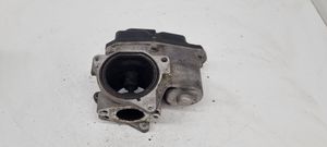 Volkswagen Golf VI EGR-venttiili 03L131501G