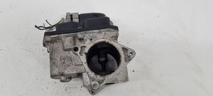 Volkswagen Golf VI Valvola EGR 03L131501E