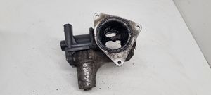 Volkswagen Multivan T5 EGR valve 076131501A