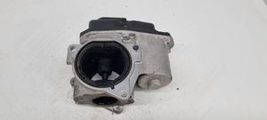 Audi A5 8T 8F Soupape vanne EGR 03L131501K