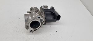 Porsche Cayenne (9PA) EGR-venttiili 059131501D