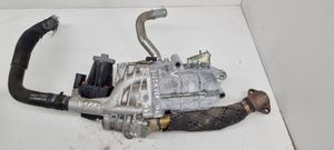 Land Rover Discovery 4 - LR4 EGR-venttiili 701881040