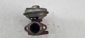 Chevrolet Epica EGR valve 