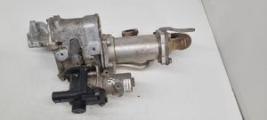 Renault Modus EGR valve 8200282949