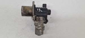 Dacia Logan I EGR valve 8200282949