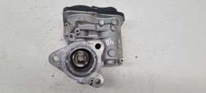 Nissan Juke I F15 Valvola EGR H8201143495