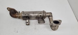 Ford Mondeo MK IV Valvola di raffreddamento EGR 4M5Q9F464BC