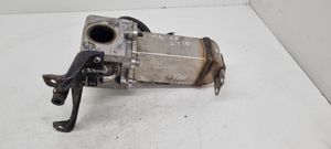 Audi A6 S6 C6 4F EGR-venttiili/lauhdutin BTW059131511