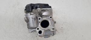 Mercedes-Benz CLA C117 X117 W117 Valvola EGR A6511400360Q01