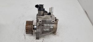 Citroen Berlingo Pompe d'injection de carburant à haute pression 9688499680
