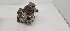 Citroen C4 II Polttoaineen ruiskutuksen suurpainepumppu 9688499680