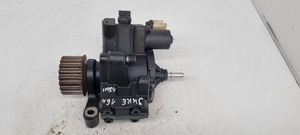 Nissan Juke I F15 Polttoaineen ruiskutuksen suurpainepumppu A2C53351931