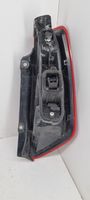 Fiat Grande Punto Lampa tylna 27460102