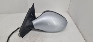 Seat Ibiza IV (6J,6P) Specchietto retrovisore elettrico portiera anteriore 014142