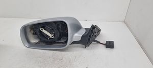 Audi A3 S3 8L Front door electric wing mirror RS0225395