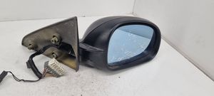 Peugeot 406 Etuoven sähköinen sivupeili 015001