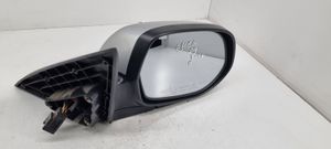 Chevrolet Epica Front door electric wing mirror 012513