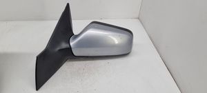 Opel Astra G Specchietto retrovisore elettrico portiera anteriore 010534