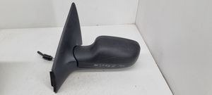 Renault Megane II Manual wing mirror 110611081110