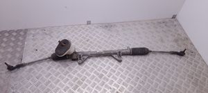 Renault Modus Steering rack 8200124408