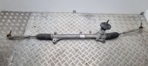 Renault Megane IV Hammastanko 490017441R