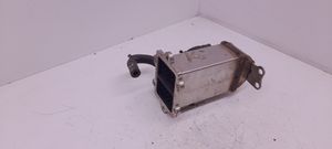 Audi A8 S8 D3 4E EGR-venttiili/lauhdutin 059131511