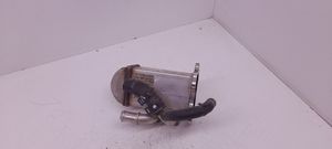 Audi A8 S8 D3 4E EGR-venttiili/lauhdutin 059131511