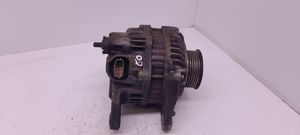 Mitsubishi L200 Generatore/alternatore 