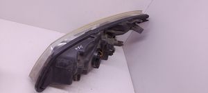 Renault Scenic II -  Grand scenic II Lampa przednia 15810400RE