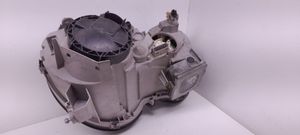 Mercedes-Benz CL C215 Lampa przednia A2158200361