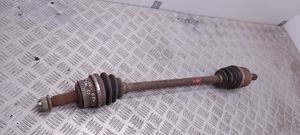 Hyundai Tucson JM Rear driveshaft 