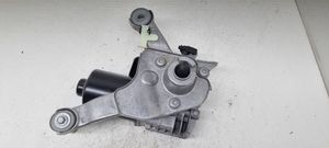 Ford Mondeo MK V Etupyyhkimen vivusto ja moottori DS7317504BH