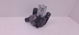 Fiat Grande Punto Rear window wiper motor 51586