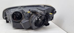 Ford Focus C-MAX Lampa przednia 7M5113W029C