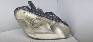 Ford Focus C-MAX Lampa przednia 7M5113W029C