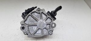 Citroen C4 II Unterdruckpumpe Vakuumpumpe 1A1406Y