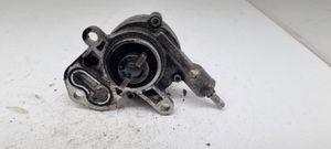 Peugeot 406 Unterdruckpumpe Vakuumpumpe 