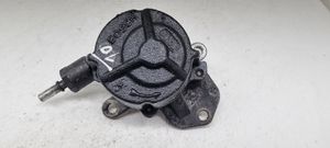 Peugeot 406 Unterdruckpumpe Vakuumpumpe 