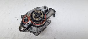 Citroen C5 Vacuum pump 9631971580